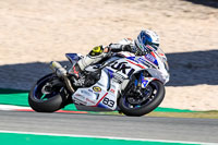 motorbikes;no-limits;october-2019;peter-wileman-photography;portimao;portugal;trackday-digital-images